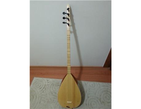 SAHİBİNDEN SÜPER KISA SAP BAGLAMA