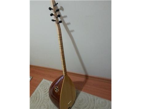 SAHİBİNDEN SÜPER KISA SAP BAGLAMA