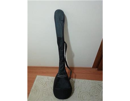SAHİBİNDEN SÜPER KISA SAP BAGLAMA