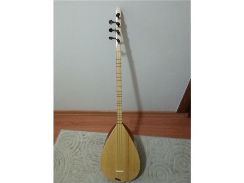 SAHİBİNDEN SÜPER KISA SAP BAGLAMA