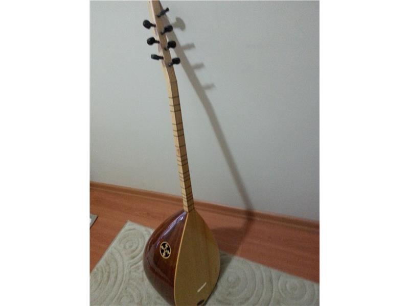 SAHİBİNDEN SÜPER KISA SAP BAGLAMA