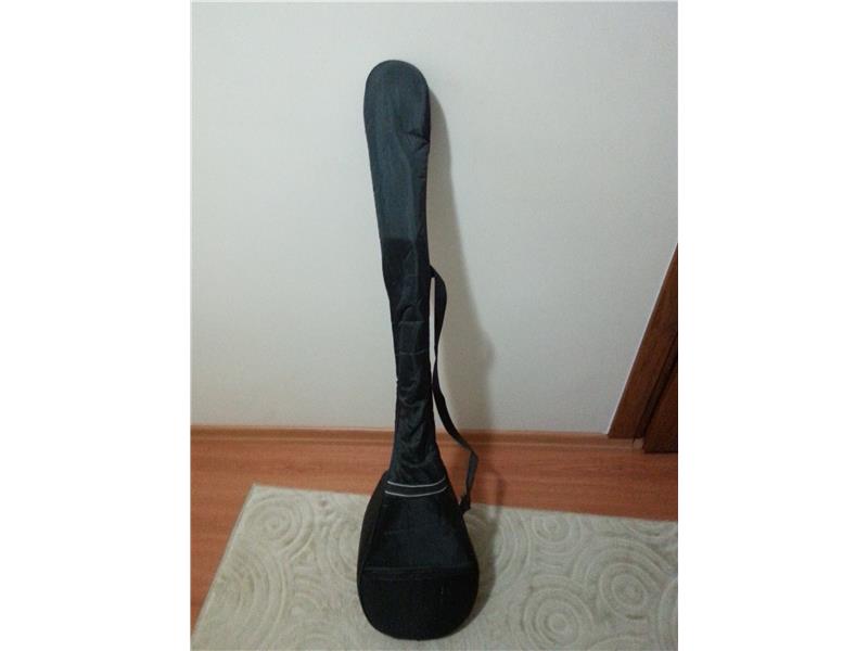 SAHİBİNDEN SÜPER KISA SAP BAGLAMA