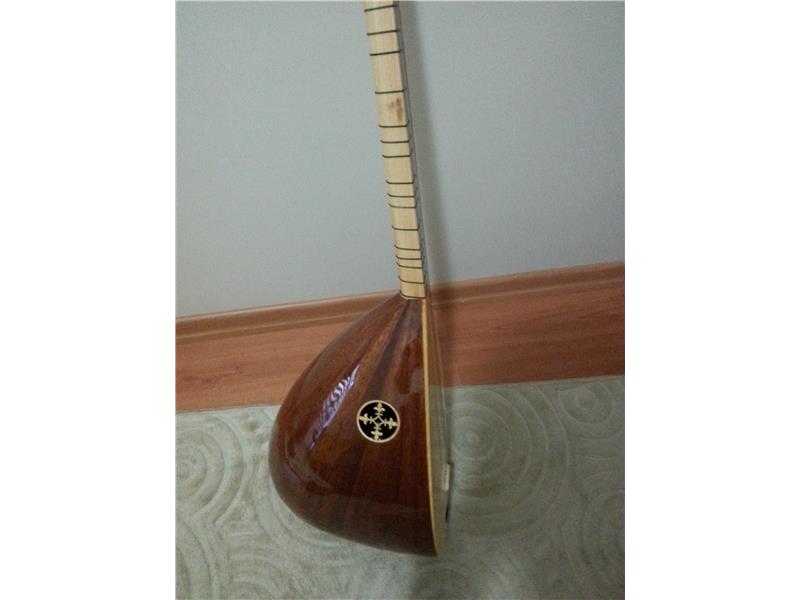 SAHİBİNDEN SÜPER KISA SAP BAGLAMA