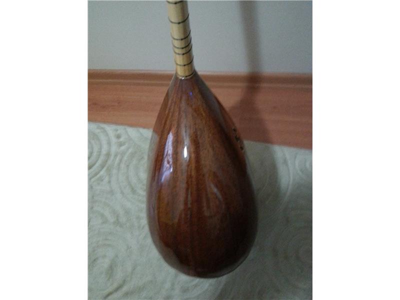 SAHİBİNDEN SÜPER KISA SAP BAGLAMA