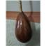 SAHİBİNDEN SÜPER KISA SAP BAGLAMA