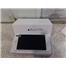 For sale Apple iPhone 7 32GB For only 450 euros / Samsung Galaxy S8 64GB 500 euro