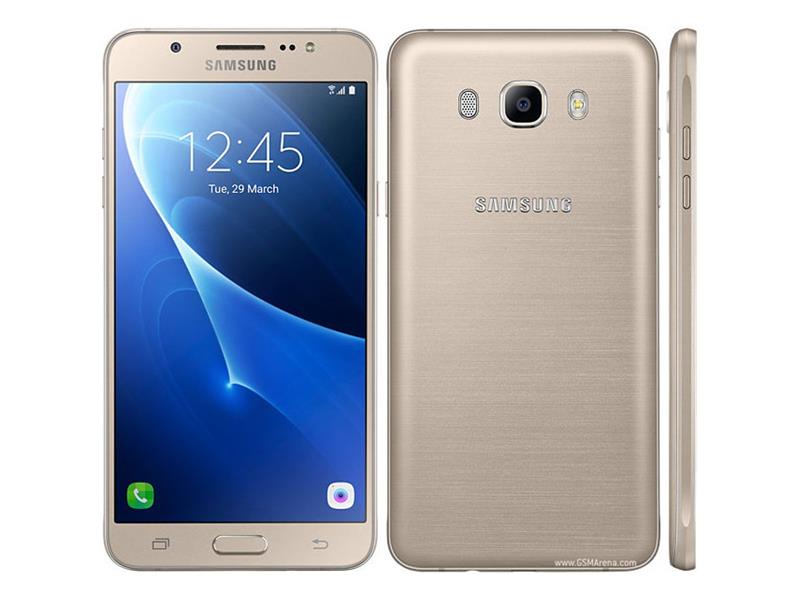 Samsung J7 16 GB 2016 Garantili