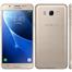 Samsung J7 16 GB 2016 Garantili