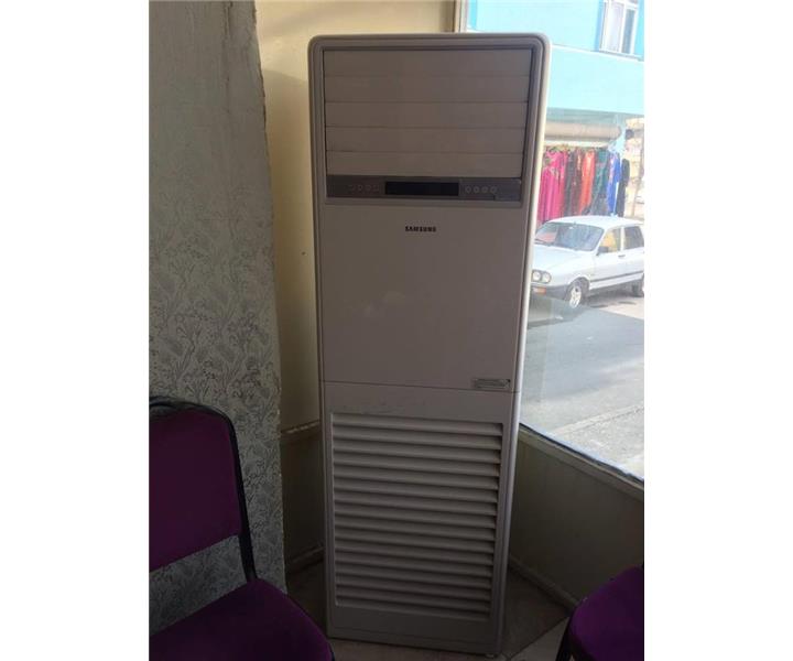 samsung inverter dijital klima 
