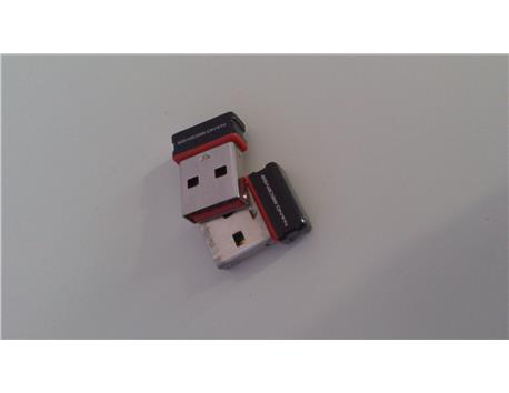 Logitech Nano Rceiver