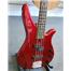 Kımızı Yamaha Rbx-170 Bas Gitar