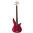 Kımızı Yamaha Rbx-170 Bas Gitar