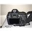 Canon EOS 5D Mark III 22.3 MP Digital SLR Camera - Black (Body only)