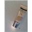 AFFILITONE FONDOTEN / Maybelline