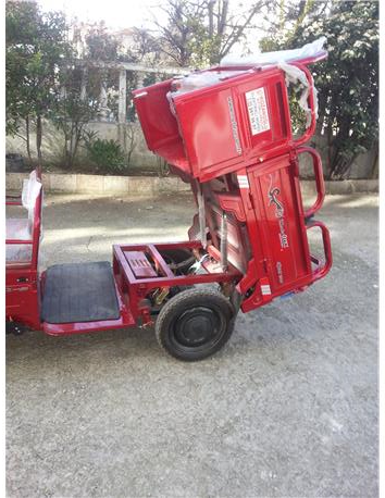 sıfır motor 