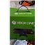 XBOX ONE 500 GB TÜRKÇE 