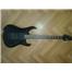 Cort X-6