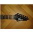 Cort X-6