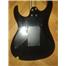 Cort X-6