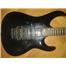 Cort X-6
