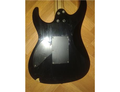 Cort X-6