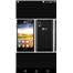 Lg l5 Optimus 