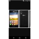 Lg l5 Optimus 