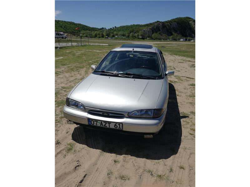 Cicek gibi arabami motor sevdağam icin satiyorum yada motor ile takas olur