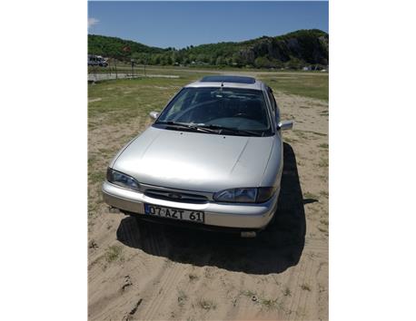 Cicek gibi arabami motor sevdağam icin satiyorum yada motor ile takas olur