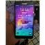tertemiz note 4