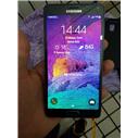 tertemiz note 4