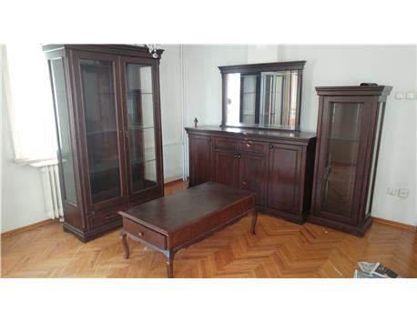 salon vitrin takımı