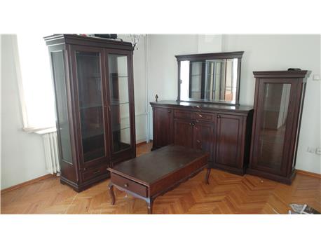 salon vitrin takımı