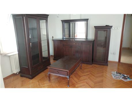 salon vitrin takımı