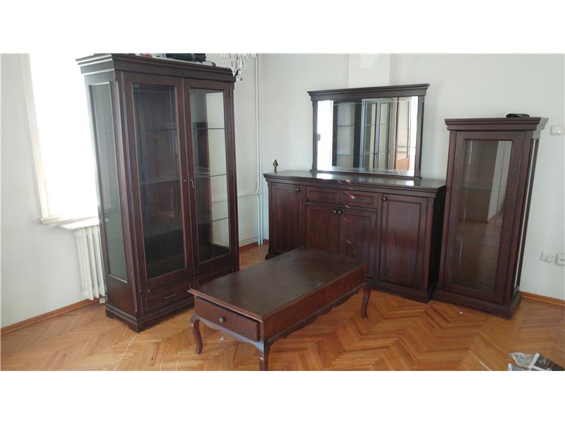 salon vitrin takımı