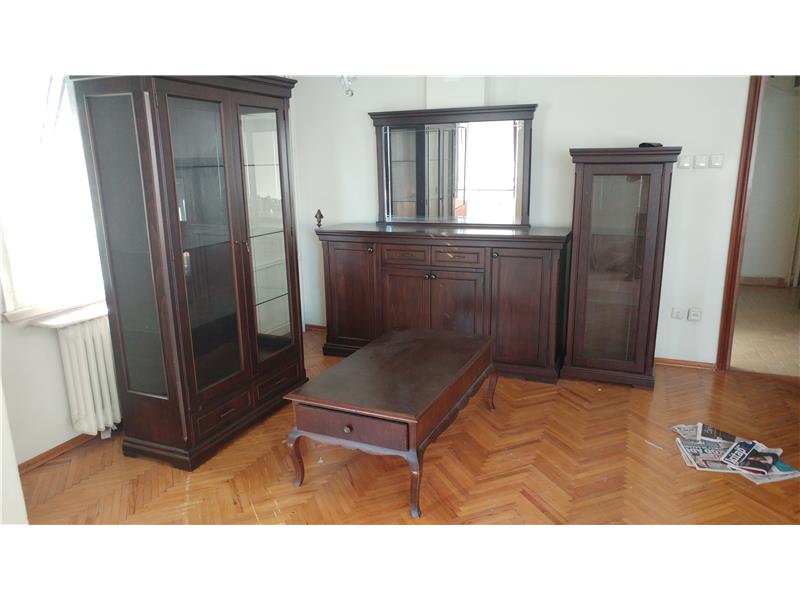 salon vitrin takımı