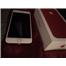 Buy Apple iPhone 7 Plus 256GB Red