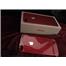 Buy Apple iPhone 7 Plus 256GB Red