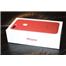 Buy Apple iPhone 7 Plus 256GB Red