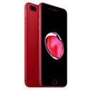 Buy Apple iPhone 7 Plus 256GB Red