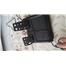 Kontorland ps 4100 direksiyon seti