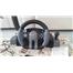Kontorland ps 4100 direksiyon seti