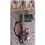 Sechecter Dıamond Series OMEN EXTREME 4 Bas Gitar