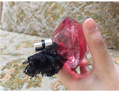 Avon ultra sexy parfüm