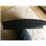 PS3 Slim Xbox 360 ile takas