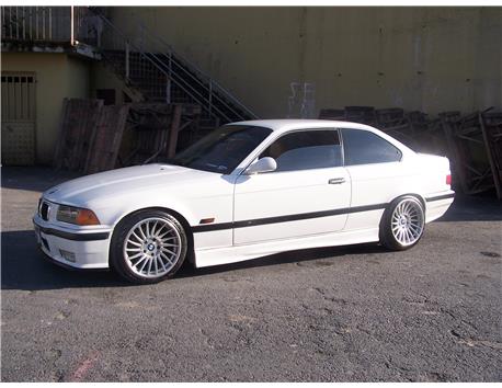 17" VOSSEN TAKASLI ÖNCELİK TYPE1