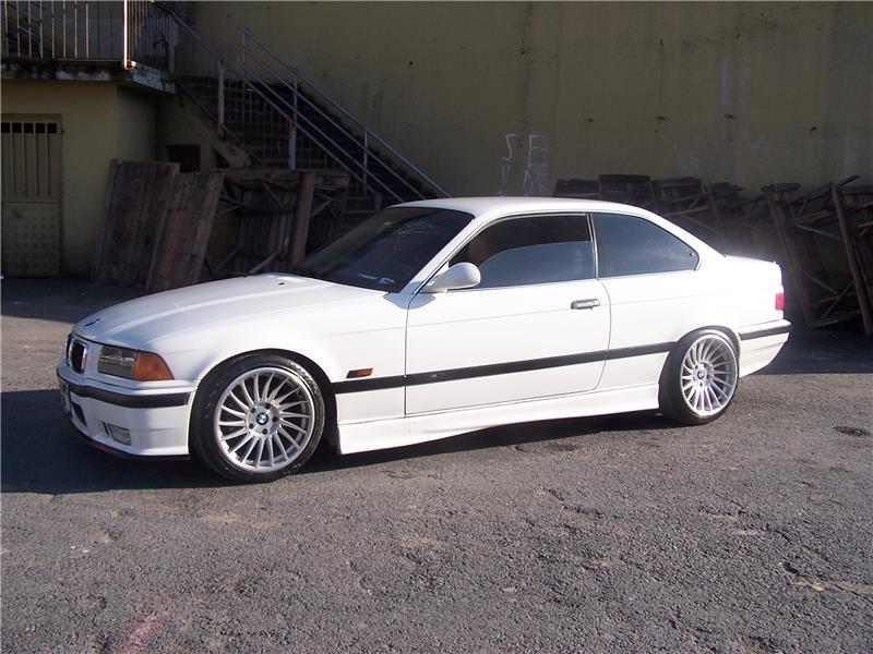 17" VOSSEN TAKASLI ÖNCELİK TYPE1