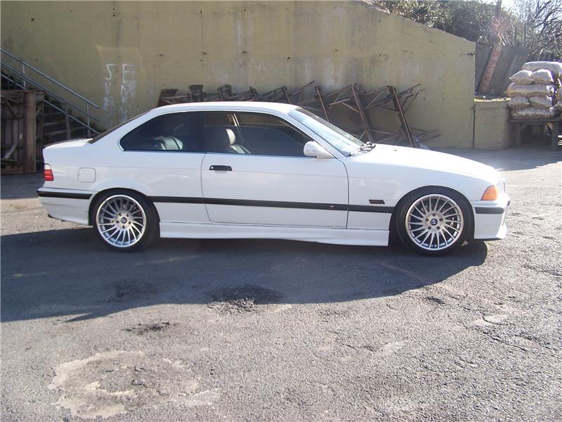 17" VOSSEN TAKASLI ÖNCELİK TYPE1