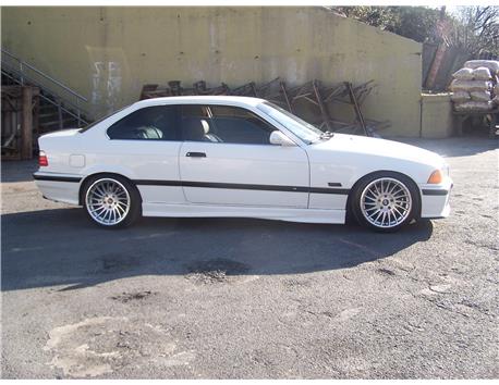 17" VOSSEN TAKASLI ÖNCELİK TYPE1