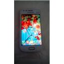 Samsung TrendPlus Gt-S7580 Yurtiçi Kayıtlı
